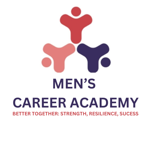 Men's Career Academy
